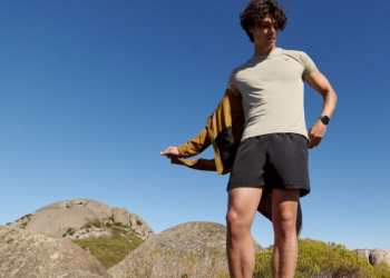 Dare 2b : Des Vêtements Pensés Pour Le Sport Et L’Aventure