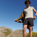 Dare 2b : Des Vêtements Pensés Pour Le Sport Et L’Aventure