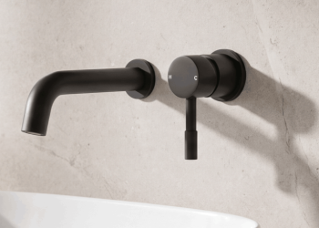 Hudson Reed : Le Design Au Service De La Salle De Bain Et Du Chauffage