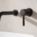 Hudson Reed : Le Design Au Service De La Salle De Bain Et Du Chauffage