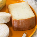LA BOX FROMAGE : Une Expérience Gourmande Autour Du Fromage