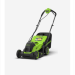 Greenworks : Des Outils Sans Fil Pensés Pour Le Jardin Et La Maison