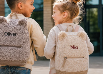 YourSurprise : Des Cadeaux Personnalisés Pour Toutes Les Occasions
