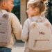 YourSurprise : Des Cadeaux Personnalisés Pour Toutes Les Occasions