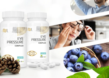 NutriLife Shop : Des Compléments Alimentaires Pensés Pour Différents Besoins