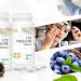 NutriLife Shop : Des Compléments Alimentaires Pensés Pour Différents Besoins