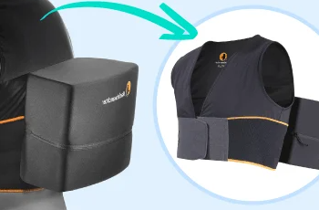SomniShop : Des Solutions Spécialisées Pour Mieux Gérer Le Ronflement Et Les Troubles Du Sommeil