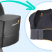 SomniShop : Des Solutions Spécialisées Pour Mieux Gérer Le Ronflement Et Les Troubles Du Sommeil