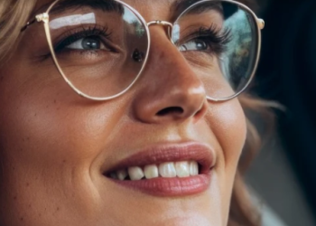 Kiwitaxi : Des Transferts Privés Pensés Pour Simplifier Les Déplacements