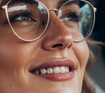 Kiwitaxi : Des Transferts Privés Pensés Pour Simplifier Les Déplacements