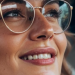 Kiwitaxi : Des Transferts Privés Pensés Pour Simplifier Les Déplacements
