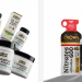 Crown Sport Nutrition: Sporternährung mit wissenschaftlichem Anspruch