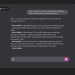 AI-ChatPro : plusieurs intelligences artificielles réunies sur une seule plateforme