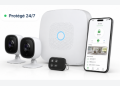 Alarme Protect : des solutions de sécurité pensées pour les particuliers et les professionnels
