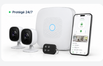 Alarme Protect : des solutions de sécurité pensées pour les particuliers et les professionnels