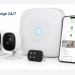 Alarme Protect : des solutions de sécurité pensées pour les particuliers et les professionnels