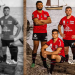 Une offre entièrement consacrée au rugby