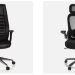 Un univers consacré au mobilier de bureau