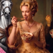Un concept centré sur le muesli personnalisé