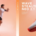 Une boutique pensée pour les passionnés de handball