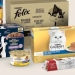 Une animalerie en ligne avec une offre particulièrement vaste