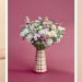 Des créations florales pensées pour chaque occasion