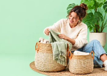 Une nouvelle manière de consommer à prix avantageux