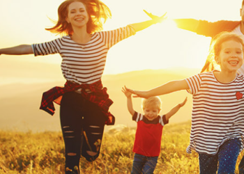 Des vacances en France pensées pour toute la famille