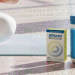 Santé, beauté et bien-être réunis au même endroit