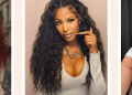 Des cheveux et perruques pour exprimer chaque style