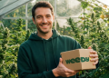 Une offre CBD particulièrement variée pour différents usages