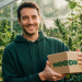 Une offre CBD particulièrement variée pour différents usages