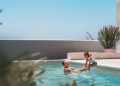 Des locations de vacances pour des séjours adaptés à chaque envie