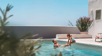 Des locations de vacances pour des séjours adaptés à chaque envie