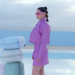 Des bagages pensés pour voyager avec style et simplicité