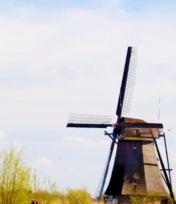 Des billets et expériences culturelles pour simplifier les voyages