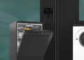 Des appareils électroménagers conçus pour simplifier le quotidien