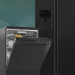 Des appareils électroménagers conçus pour simplifier le quotidien