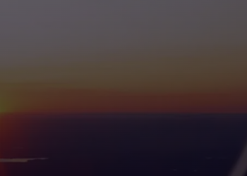 Rester connecté pendant ses voyages