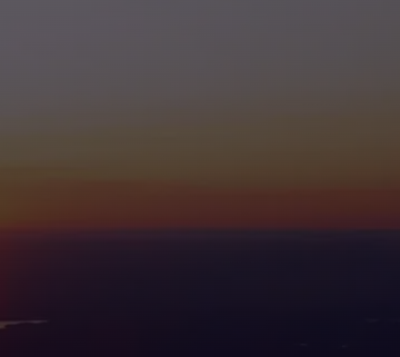 Rester connecté pendant ses voyages