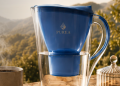 Une approche centrée sur le café et la qualité de l’eau