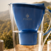 Une approche centrée sur le café et la qualité de l’eau