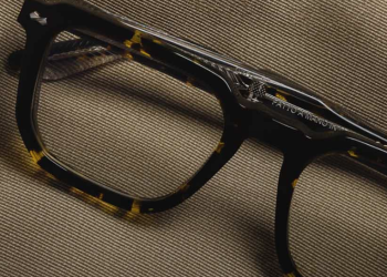 Lunettes au design italien : élégance, savoir-faire et personnalité