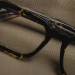 Lunettes au design italien : élégance, savoir-faire et personnalité