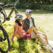 Vélos électriques reconditionnés : performance, qualité et mobilité durable