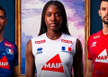 Direct-Volley : tout l’équipement nécessaire pour vivre sa passion du volley-ball