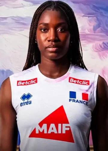 Direct-Volley : tout l’équipement nécessaire pour vivre sa passion du volley-ball