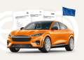 Eurococ : une solution pratique pour obtenir le certificat de conformité de son véhicule