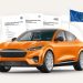 Eurococ : une solution pratique pour obtenir le certificat de conformité de son véhicule