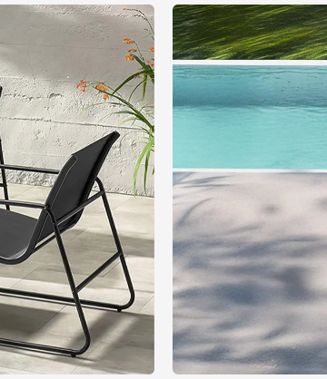 Mediawave Store : une large sélection de produits pour la maison et le quotidien